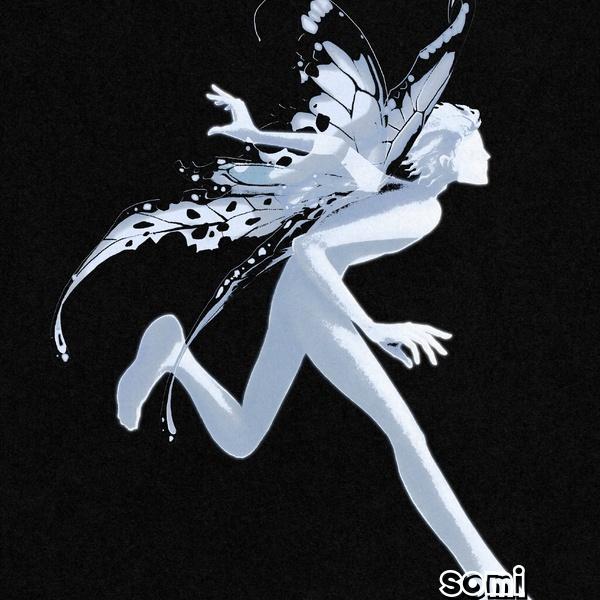 Image Cover